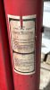 Cherry Picker Hoist - 5