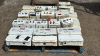 Approx. 24 Vari Fan Controllers - 2