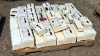 Approx. 24 Vari Fan Controllers - 3