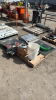 Quantity of Heavy Truck Parts