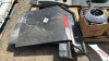 Quantity of Heavy Truck Parts - 6