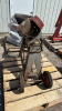 Rigid Horizontal Metal Band Saw - 6