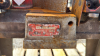 Rigid Horizontal Metal Band Saw - 7