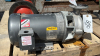 Baldor 5HP 575V Motor & Stainless Steel Pump - 2