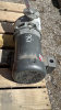 Baldor 5HP 575V Motor & Stainless Steel Pump - 4