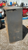 Metal Cabinet - 2