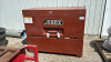 Jobox - 2