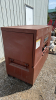 Jobox - 3