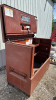 Jobox - 6