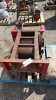 Bodco Grain Roller w/Electric Motor - 3