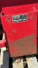 Bodco Grain Roller w/Electric Motor - 6