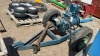 Magnate 15KW PTO Generator - 2