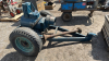 Magnate 15KW PTO Generator - 3