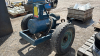 Magnate 15KW PTO Generator - 4