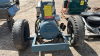 Magnate 15KW PTO Generator - 5