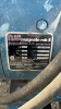 Magnate 15KW PTO Generator - 6
