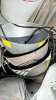 (10) Metal Heat Lamps (No Bulbs or Guards) - 4