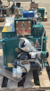 Newmac Diesel Fired Boiler - 2