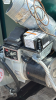 Newmac Diesel Fired Boiler - 3