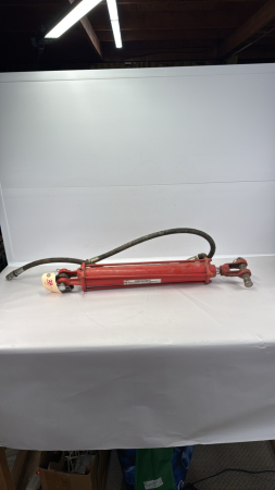 27in Hydraulic Cyclinder