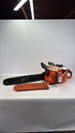 Echo CS-6700 Chainsaw 18in