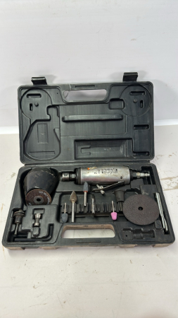 Ex-Cell Die Grinder