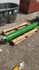 6in x 48in Hydraulic Cyclinder