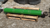 6in x 48in Hydraulic Cyclinder - 2