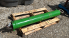 6in x 48in Hydraulic Cyclinder - 3