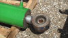 6in x 48in Hydraulic Cyclinder - 4