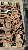 (10) Chain Binders - 3