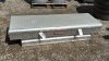 Weather Guard Cross Box Toolbox - 2