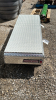 Weather Guard Cross Box Toolbox - 3