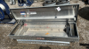 Weather Guard Cross Box Toolbox - 4