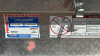 Weather Guard Cross Box Toolbox - 5