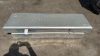 Cross Box Toolbox - 3