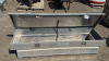 Cross Box Toolbox - 4