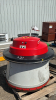 Lely Juno 100 Robotic Feed Pusher