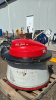Lely Juno 100 Robotic Feed Pusher - 2