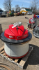 Lely Juno 100 Robotic Feed Pusher - 3