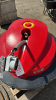 Lely Juno 100 Robotic Feed Pusher - 5