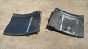 Pair of new fenders for Highway tractor - 3