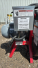 Keho 3HP 230V Aeration Fan - 5