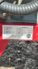 Keho 3HP 230V Aeration Fan - 6