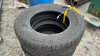 (4) Goodyear LT275/65R 20 Tires - 3