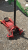 Automotive Floor Jack - 3