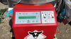 Urban Milk Pasturizer Shuttle - 2