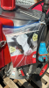 Urban Milk Pasturizer Shuttle - 6