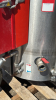 Urban Milk Pasturizer Shuttle - 7