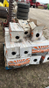 (19)Rolls of Grand Harvest Bale Wrap - 4